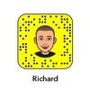 richard_senar